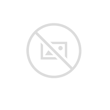 प्रधानाचार्य के त्यागपत्र की स्वीकृति