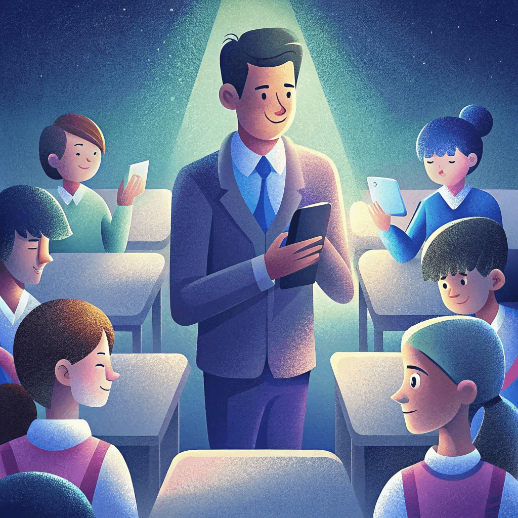 स्टाफ के लिए परामर्श  (नोटिस बोर्ड  व्हाट्सएप ग्रुप हेतु)