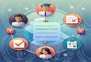 शिक्षक अवकाश नीति